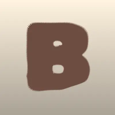Большая ложка, столовая, лого-визитка