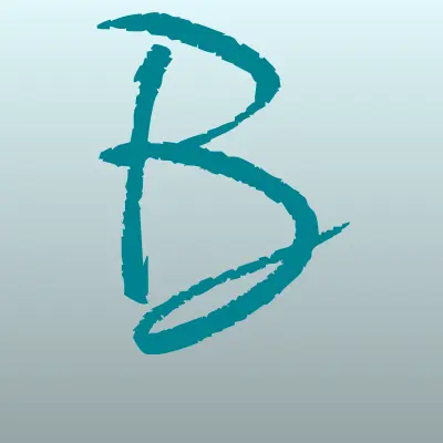 Bonjurno ASIA, кафе, лого-визитка