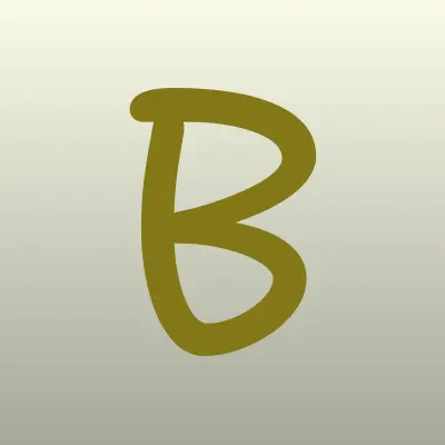 Братская городская больница №5, лого-визитка