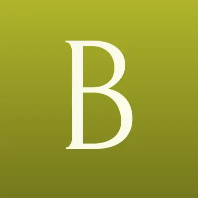 Братская городская больница №5, лого-визитка