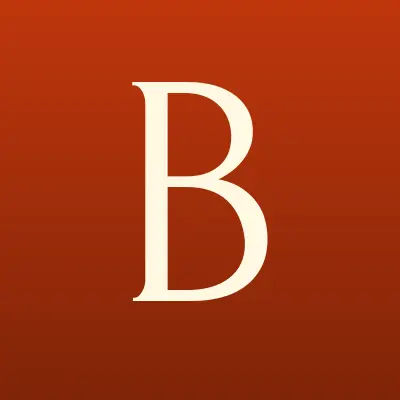 Братская служба недвижимости, агентство, лого-визитка