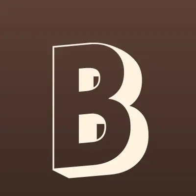 Братская студия телевидения, медиахолдинг, лого-визитка