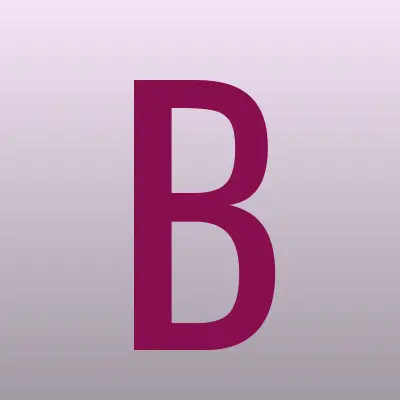 Братский бензин, лого-визитка