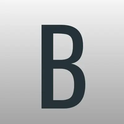 Братский ломбард, лого-визитка