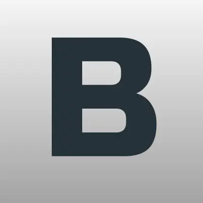 Братский областной специализированный дом ребенка, лого-визитка