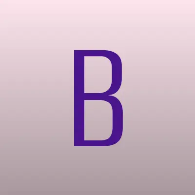 Братский, спортивно-стрелковый клуб, лого-визитка