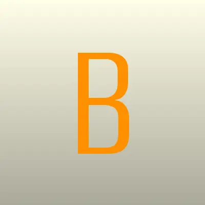 Братскжелезобетон, комбинат, лого-визитка