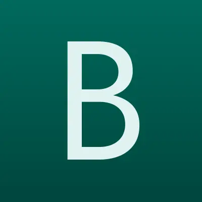 Братское монтажное управление Гидроэлектромонтаж, лого-визитка