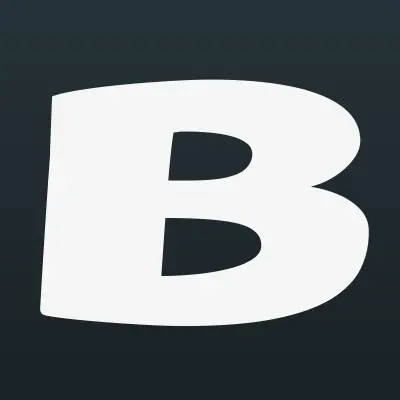 Братское участковое лесничество, лого-визитка