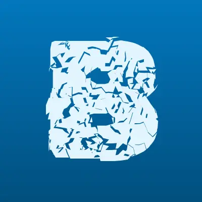 Братскстройэксперт, испытательный центр, лого-визитка