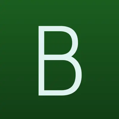 Brilliant, клуб английского языка, лого-визитка