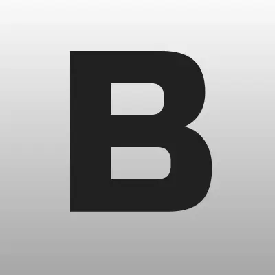 Бронсон, салон бронирования смартфонов и гаджетов, лого-визитка
