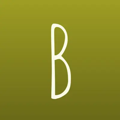 Бухгалтерская компания, лого-визитка
