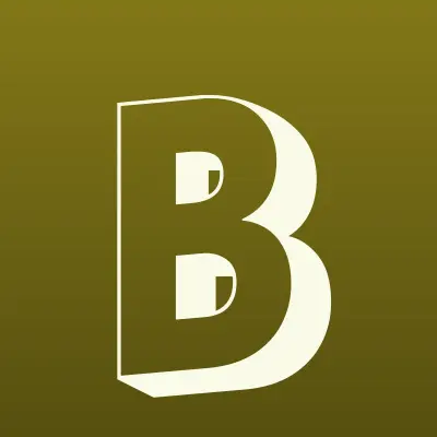 Буран, магазин запчастей, лого-визитка