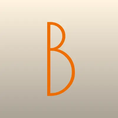 Быстро-Займ, микрокредитная компания, лого-визитка