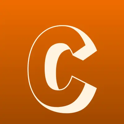 C-ГРУПП, торгово-строительная компания, лого-визитка