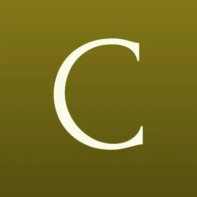 CADIS, отдел канцелярский товаров, лого-визитка