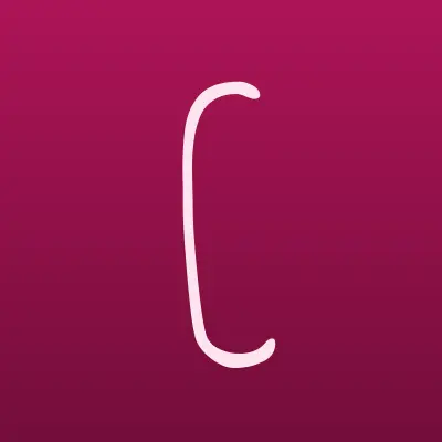 CARGO-38, транспортная компания, лого-визитка
