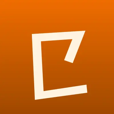 CENTRA-MARKET, сеть автомагазинов по продаже аккумуляторов и автошин, лого-визитка