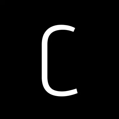 CENTRA-MARKET, сеть автомагазинов по продаже аккумуляторов и автошин, лого-визитка