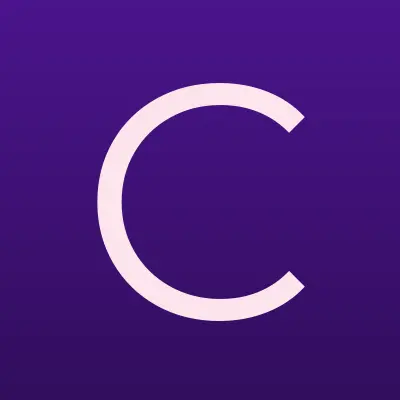 CONCEPT, студия красоты и здоровья, лого-визитка