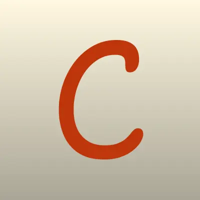CТОК, магазин женской одежды, лого-визитка