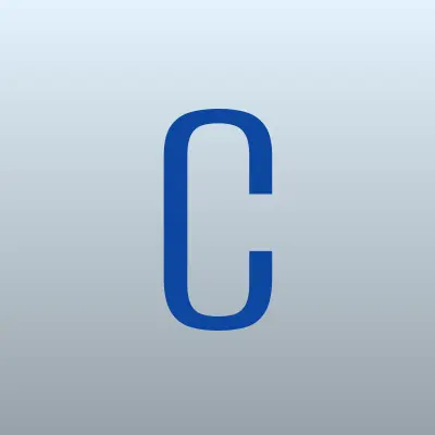 CТОК, магазин женской одежды, лого-визитка