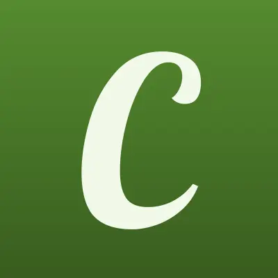 Caramel, шоурум, лого-визитка