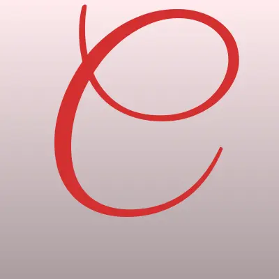 Chance, кафе, лого-визитка