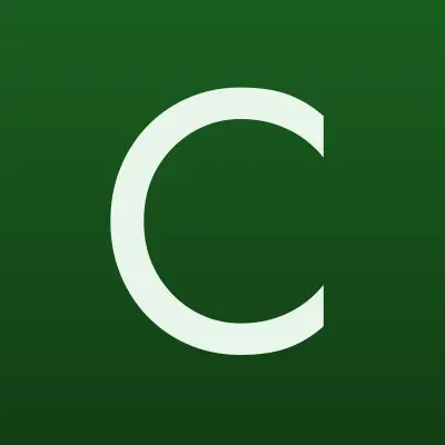 Choice.Tavern, кафе-кондитерская, лого-визитка