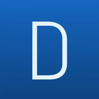 Davita-мебель, мебельный салон, лого-визитка