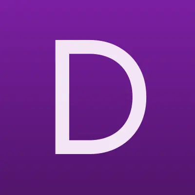 Davita-мебель, официальный представитель, лого-визитка