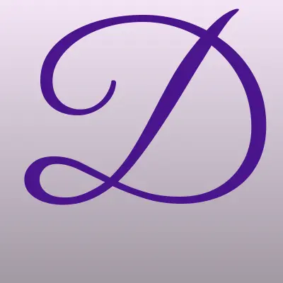 Дентайм, стоматологический центр, лого-визитка