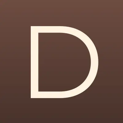 Diva-Керамика, магазин керамической плитки, лого-визитка