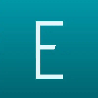 EAGLE, фитнес-центр, лого-визитка