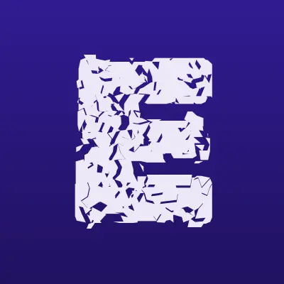 ELEMENTtire, шиномонтажная мастерская, лого-визитка