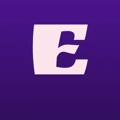 ЕВРОТРАКСЕРВИС, автоцентр обслуживания и продажи техники, лого-визитка