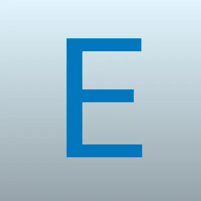 Единая Россия, Братское местное отделение, лого-визитка