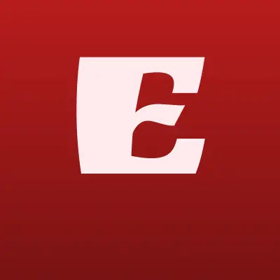 Единая служба недвижимости, лого-визитка