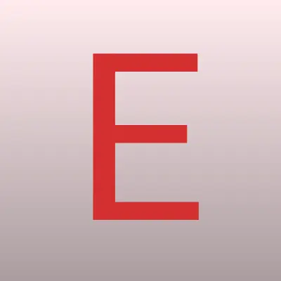 Единение, потребительское гаражно-строительное общество, лого-визитка