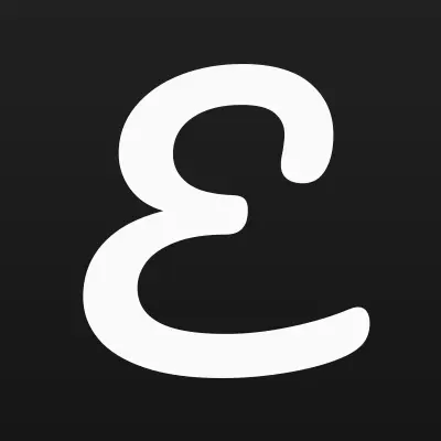 Единый Выбор, агентство недвижимости, лого-визитка