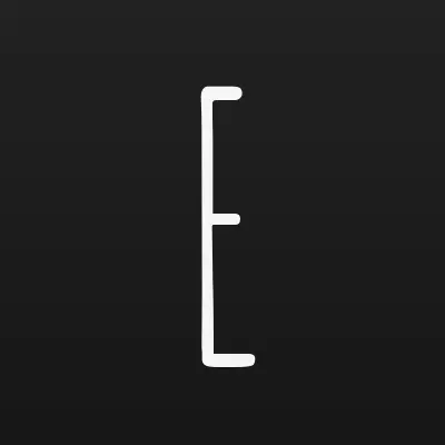 ЭлектроСтатус, служба электромонтажных и наладочных работ, лого-визитка