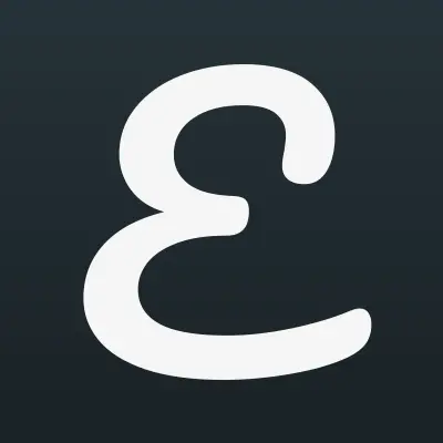 English Together, центр английского языка, лого-визитка