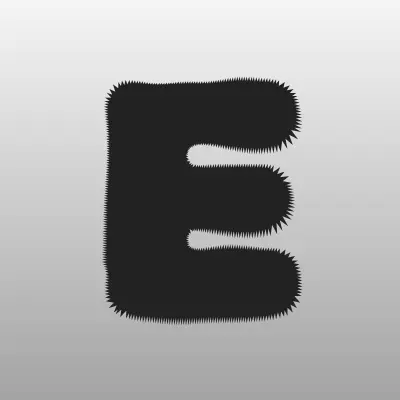Евразия, торговый центр, лого-визитка