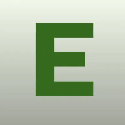 Европа, сауна, лого-визитка