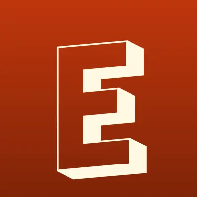 ExMail, группа компаний, лого-визитка