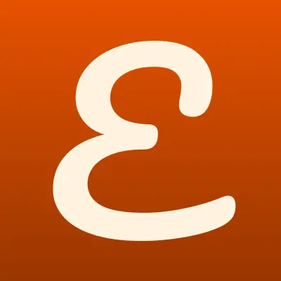 Exist.ru, магазин автозапчастей, лого-визитка