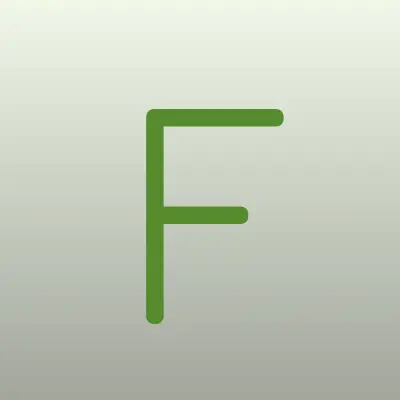 ФАВОРИТ, конный клуб, лого-визитка