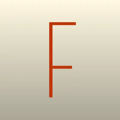 FIT-LADY, женский фитнес-клуб, лого-визитка