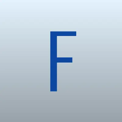 Фантазия, ателье, лого-визитка